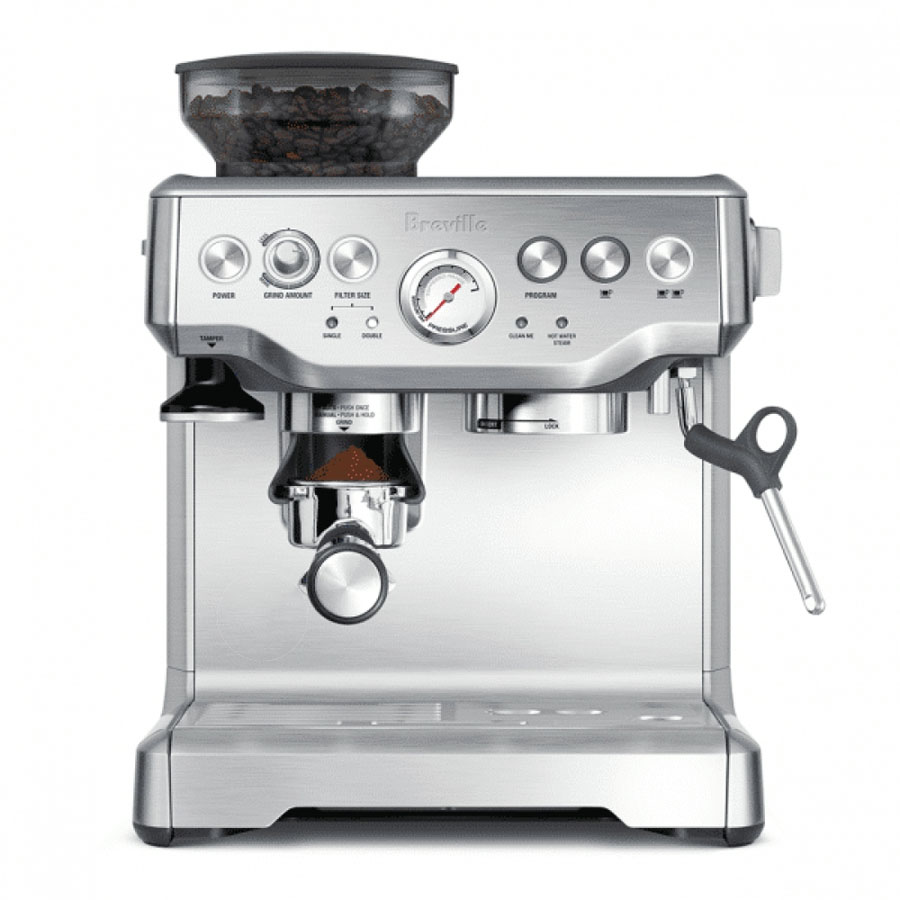 /Upload/avatar/ava website-1/ava-breville-bes870bss.jpg